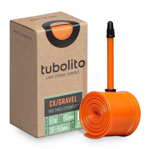 Tubolito