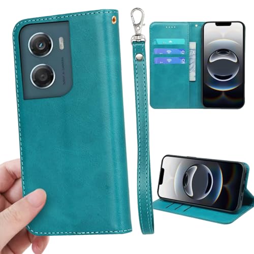 �K�p Motorola moto g06 �p �P�[�X �蒠�^ �y Xungoujp �X�g���b�v�t�� �J�[�h���� ���z�^ �z ���g���[�� ���g G06 �X�}�z�P�[�X �蒠 �ϏՌ� Motog06 case �J�o�[ PU���U�[ �����}�O�l�b�g �㎥ �X�g���b�v