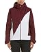 Spyder Women's AMP Jacket
