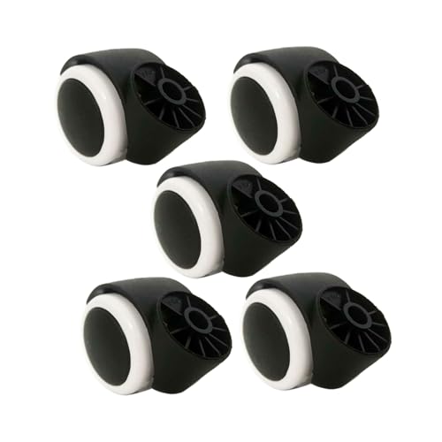 X1NGFU LX^[ ItBX`FAAݎ֎q LX^[A360x֎q LX^[ AbhXŐÉAɃLYɂAItBX`FAEQ[~O`FAp (White)