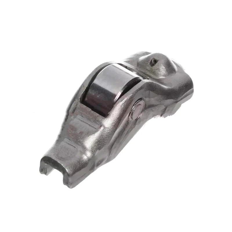 pezzo distribuzione motore Adatto per Ford Mustang Adatto per Ford F-150 Adatto per Lincoln Adatto per Chrysler Caravan Bilanciere + Punteria idraulica