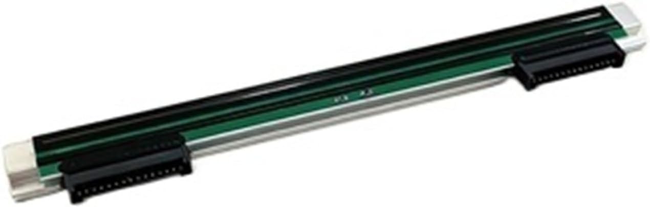 Compatible P1080383-415 203DPI Thermal Printhead for ZD420 ZD420D ZD620 ZD620D