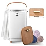 Towel Warmers for...image