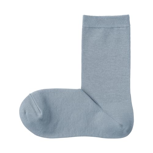 Ǖi wl Ȃ蒼p 炩 C (SȂEOw) fB[X DAJ35A5S TbNXu[ 21`23cm