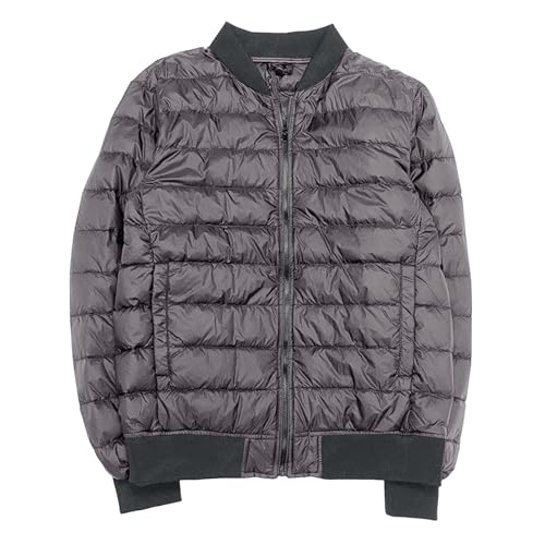 Y y _EWPbg n  @\ ܂肽 ȓWPbg h RpNg JWA  gbLO EgCg _E R[g h h  g AEghAEGA H~