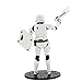 Star Wars Riot Gear Stormtrooper Elite Series Die Cast Action Figure 6 1/2 Inch The Force Awakens