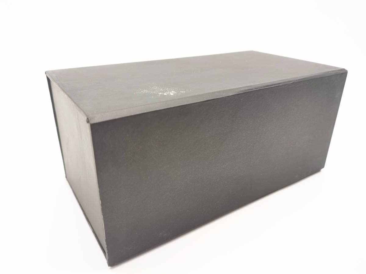 Amazon | 1/43 グリーンホーネット ブラックビューティー GREEN HORNET