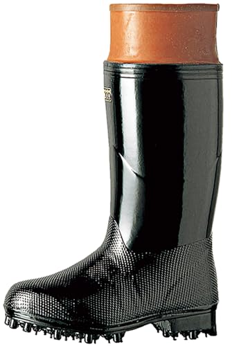 [~cE}] C  sXpCNJ  ы NSL[v  FMDX ыƗpNSL[vFMDX Y  24.5 cm