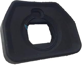 New Eye Cup Viewfinder Eyepiece Shell Eyecup For Panasonic Lumix DMC-FZ1000M2 FZ1000 M2 Camera