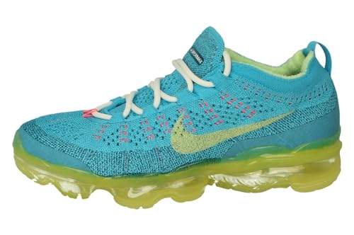 Image of Nike Men's Air Vapormax 2023 Flyknit Running Shoe