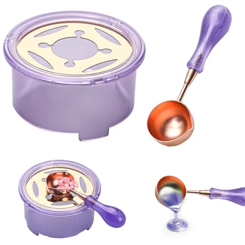 PAVIKE V[OX^v F V[OX^v pF Xv[t bNX  nF MnZbNXF X  a  莆 v[g  g p[v