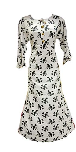 amazon umbrella frock