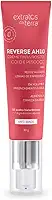 Creme anti-idade reverse ah10 para rosto, colo e pescoço 30 g