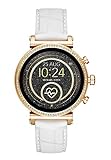 Michael Kors Access SOFIE MKT5067 Smartwatch null