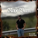 Rope Burn