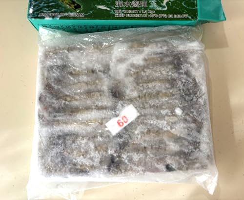 znے ubN^CK[1.3kg (L60)  Gr CV as bt 