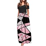 Minikleid Damen Sexy Kaschierendes Kleid Kleider Für Hochzeitsgäste Sexy Damen Für Gothic Kleid Kleider Sommerlich Damen Kleider Elegant Jeanskleid Damen Popken Kleid Boho Kleid Geschenk Hochzeit Korean Fashion Kleider Sommerlich Sommerrock Damen Partykleid Damen Kleider Damen Damen Kleider Sommer Etuikleid Damen Korean Fashion Kleider Sommerlich Pu Kleid Kurz Merry Christmas Kleid Chensiyu Kleid Damsn Kleid Brautschwester Kleid Kleid Festlich Damen Hochzeitsgast Weißes Kleid Volant