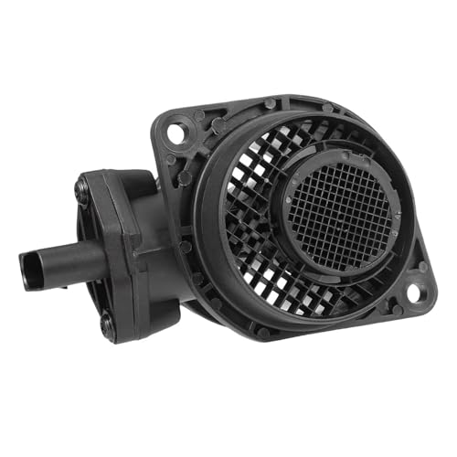 ���� Compatible With Skoda For Fabia I 6Y5 1.9 For TDI Estate 2000-2007 For 1.4 For TDI Estate Van 2005-2007 �����ԗp�}�X�G�A�t���[�Z���T�[���[�^�[