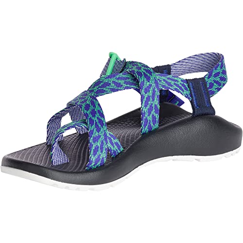 Image of Chaco Women's Z2 Classic Athletic Sandal