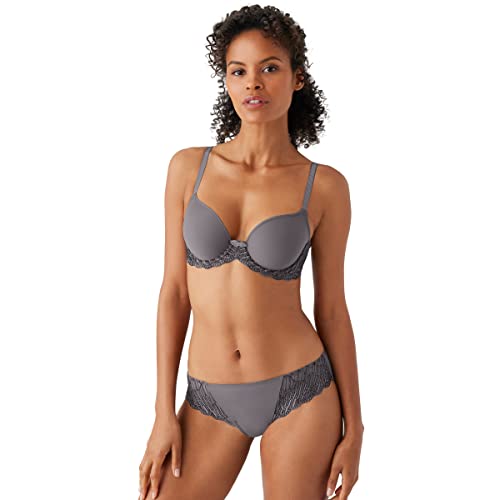 Image of Wacoal Women's La Femme Contour Bra