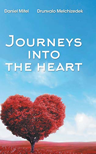 Journeys Into The Heart