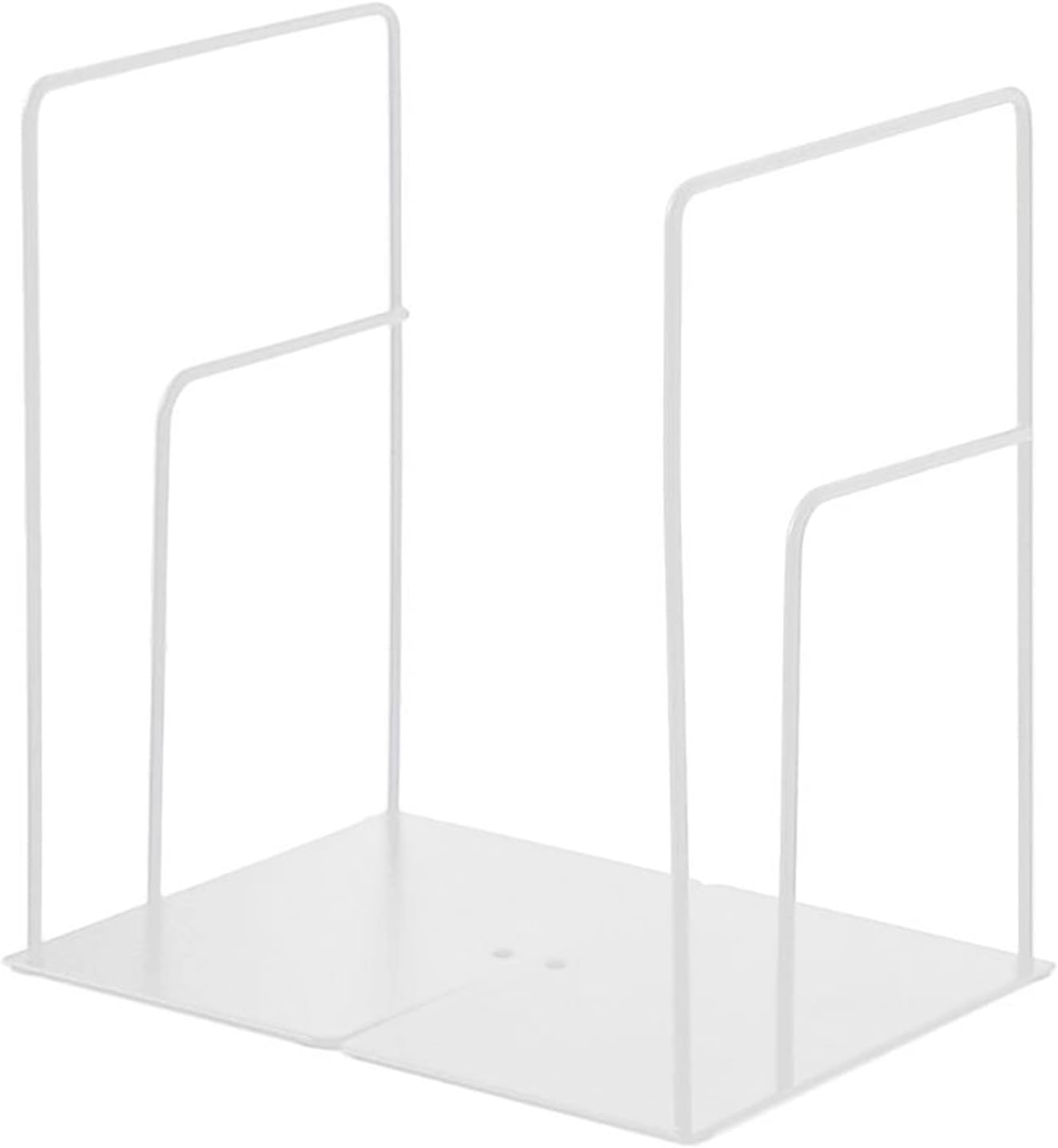 アレクサンダーカルダー venusiennes オリジナルプリント 80s