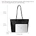 Imagen de SENDEFN Bolso de Mano, Bolso Shopper Mediano