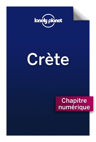 Télécharger Crète 2 - La Canée Gratuit