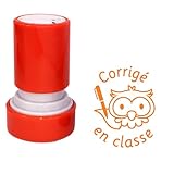 Education Enchantée