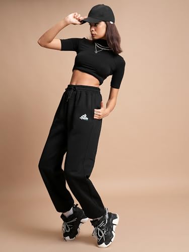 Image of Tokyo Talkies Women Pants