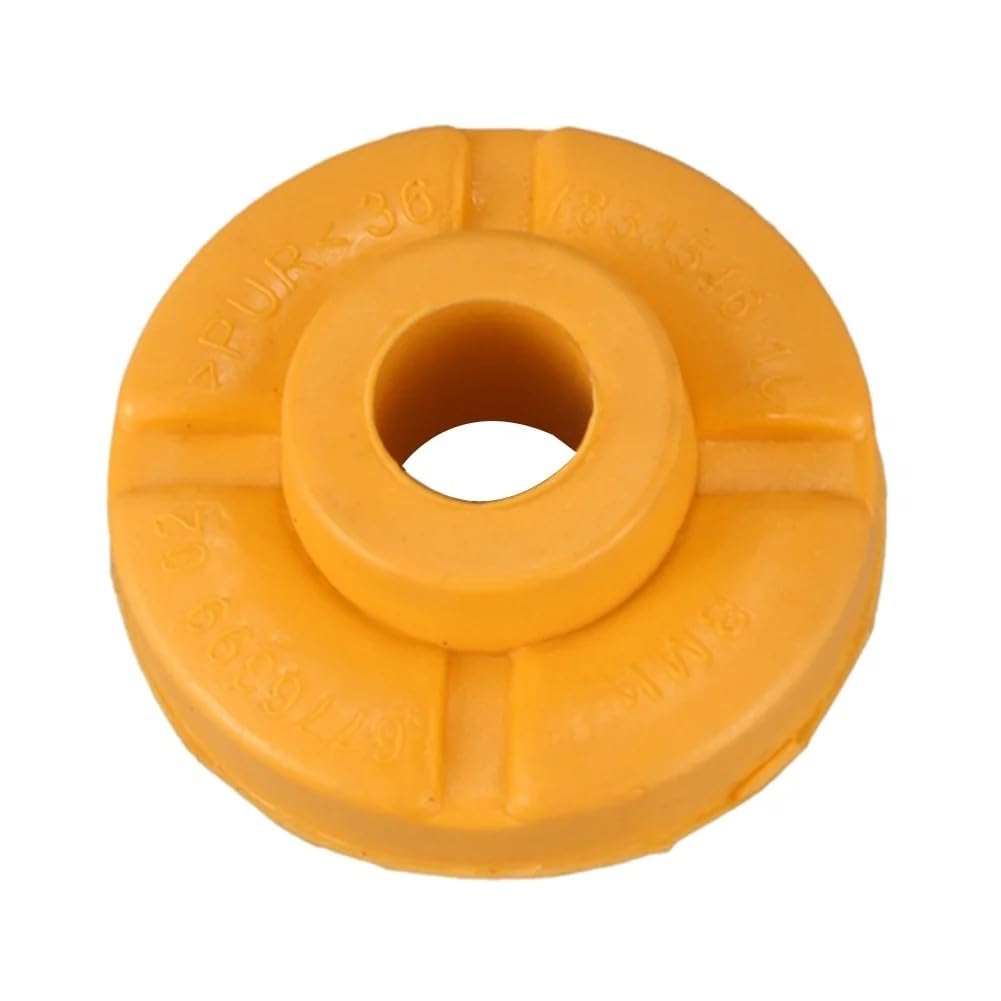 Buffer Buffer 33526776399 AUTO-GETHER