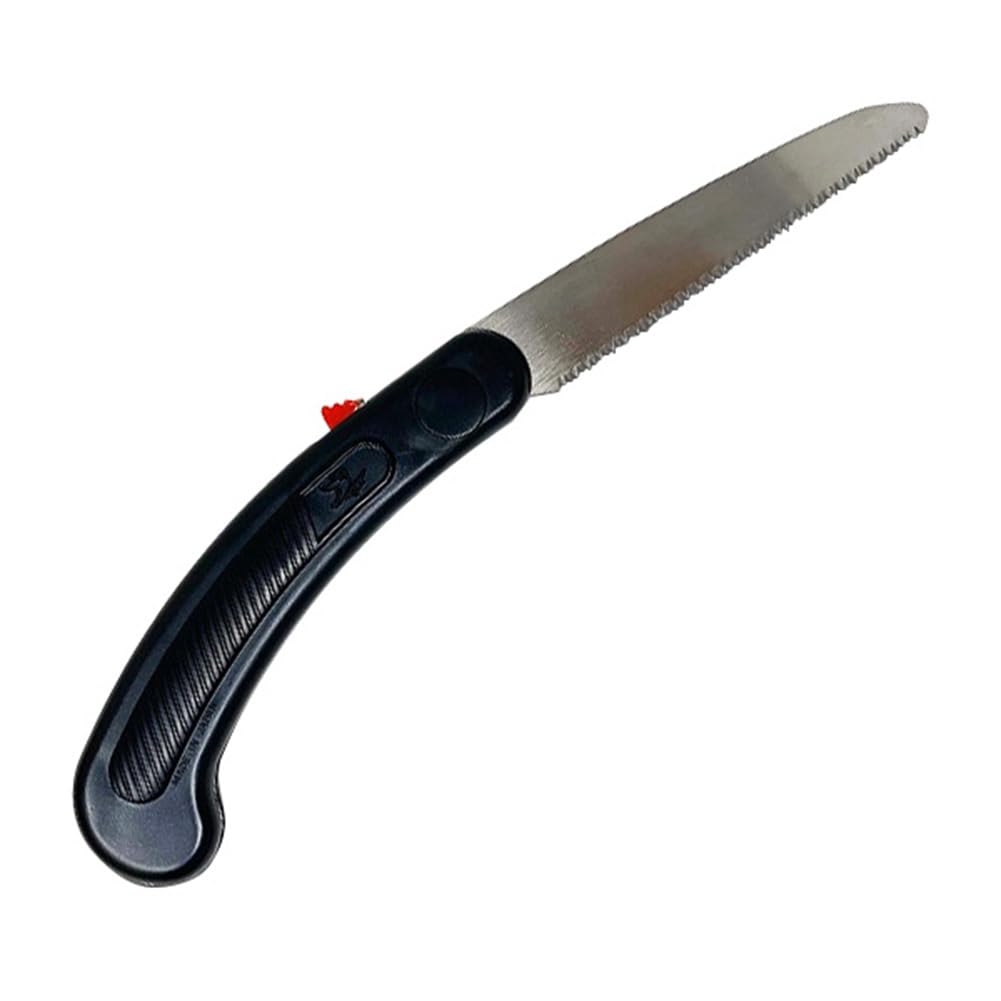 Amazon | アルスコーポレーション(Ars Corporation) コンパクト鋸 全長