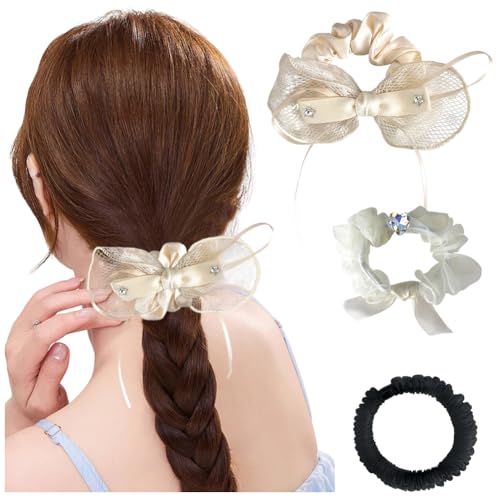 FASELE 3_Zbg wAS S VV CXg[ p[t  wAO fB[X  ewA[v wAANZT[  w Ǝ ʋ v[g 蕨