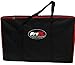 ProX Universal Facade Panel Carry Bag | Fits Up to 5 ProX Panels or Other Equipment - XF-4X3048BAG