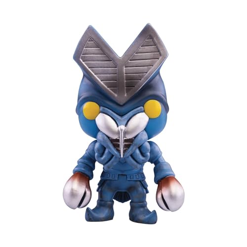 Funko Pop! Ultraman - Alien Baltan