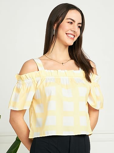 Image of Modeve Women Top