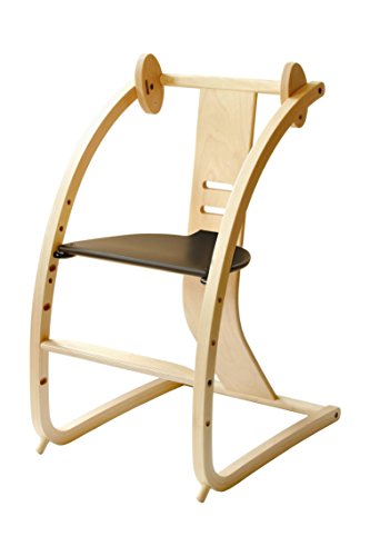 BAMBINI STC-01 [�_�[�N�u���E��]