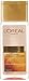 Produktbild L'Oréal Paris Dermo Expertise Reinigung Age Perfect Gesichtswasser, 200 ml