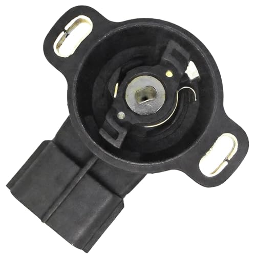 Capteur de position papillon des gaz Lexus GS300 LS400 potentiometre acceleration