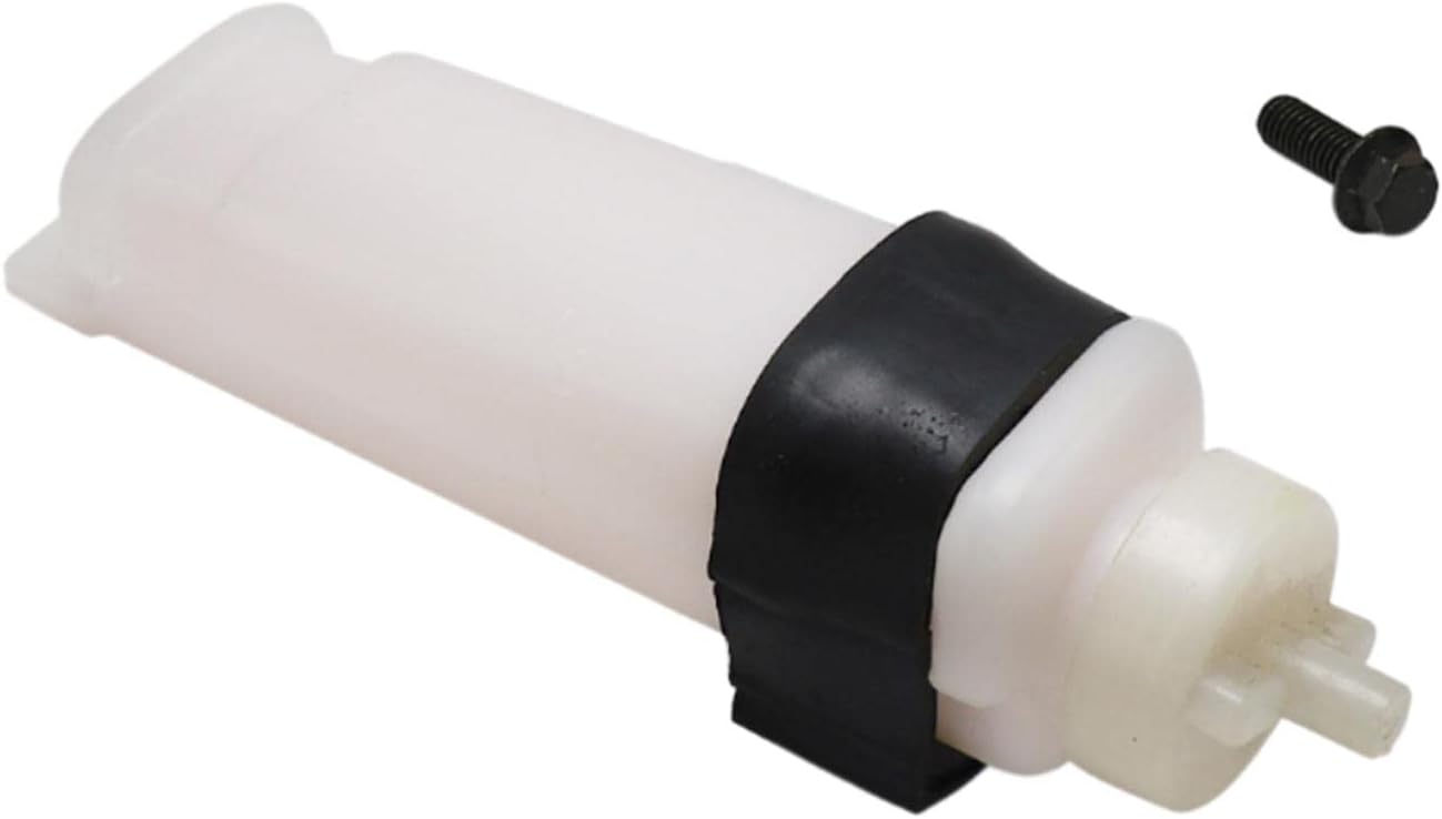 LOOM TREE® Radiator Overflow Tank Motorcycle Engine Water Tank for Loncin Zongshen 130mm | Motors | Parts & Accessories | Motorcycle Parts | Body & Frame | Engine Guards