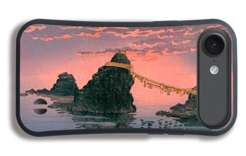 yϏՌObvP[Xz iPhone17 Air݊ X}zP[X yE̖z 쐣b Vŉ恙 Ռz njJ\ G ŉ i {̕i A[g G |p { a (񌩃Y)