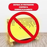 Ardes B01LYQTO28 lato 4