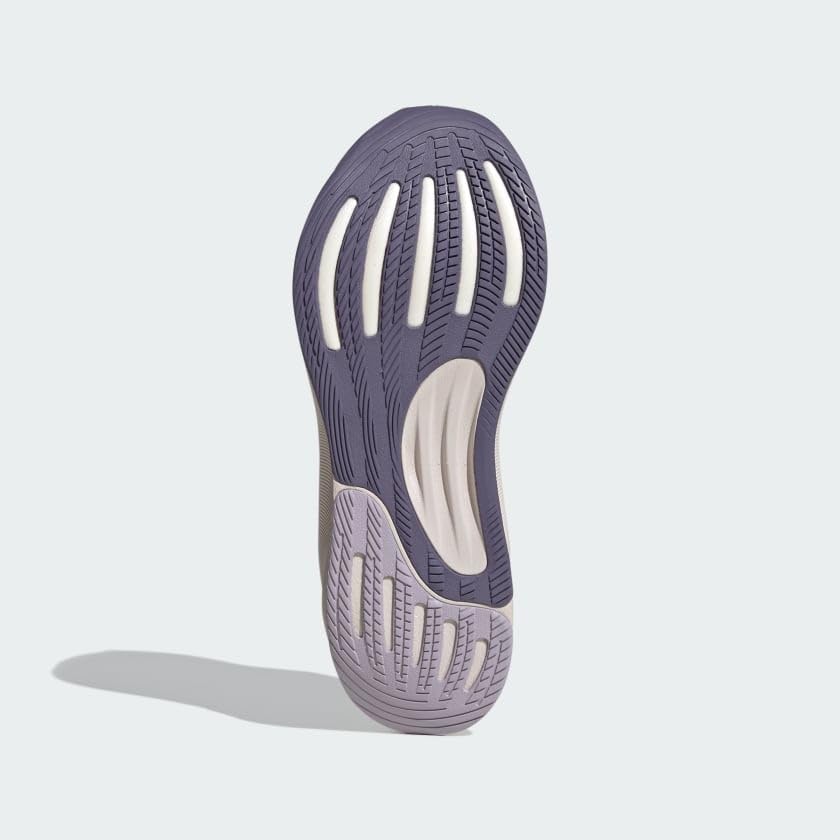 Image of Adidas Womens Supernova Stride Running