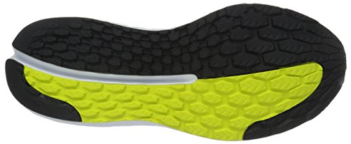 New Balance Men's Fresh Foam Vongo-M 