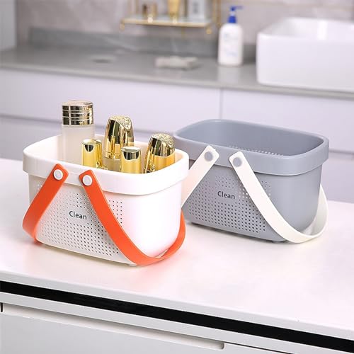 Mejores precios y opiniones de Gavetas divisores plásticos baño los 7 más buscados. 29 Imagen adicional