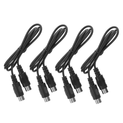 Sosoport 4sP[u X-X I[fBIyڑp Ή L[{[h dqsAm dqh VZTCU[Ή