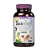 Bluebonnet Super Earth Multi-Nutrient Formula Iron Free Caplets, 180 Count