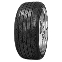 Tristar 245/45 R17 99V XL Winterreifen M+S 3PMSF Reifen Kompatibel mit AUDI A4 Avant 8K5, B8 A6 Avant 4F5, C6, MERCEDES-BENZ E-Klasse Limousine W211, BMW 5 Limousine E60 5 Touring E61