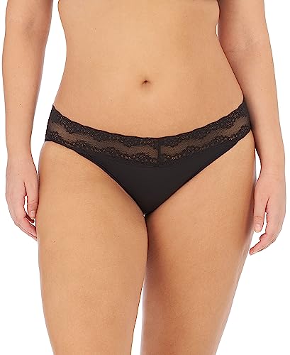 Image of Natori Women's Bliss Perfection O /s V-Kini