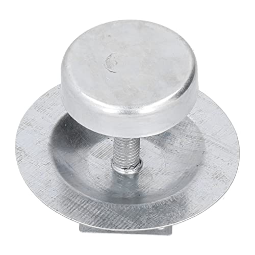 Pés de Colmeia à Prova de Formigas de Aço Inoxidável, Suporte de Colmeia Durável, Evita Formigas, Nã